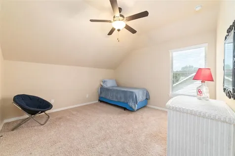 2408 Ellis Park Lane Conroe TX 77304