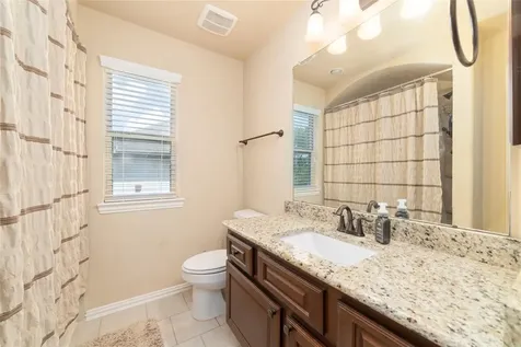 2408 Ellis Park Lane Conroe TX 77304