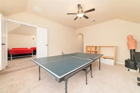 2408 Ellis Park Lane Conroe TX 77304