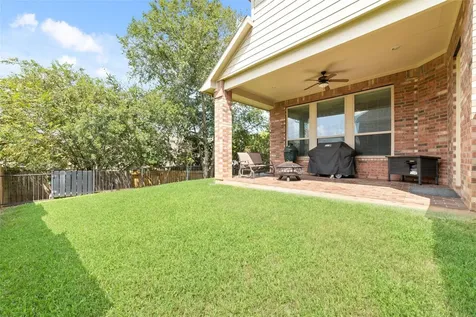 2408 Ellis Park Lane Conroe TX 77304