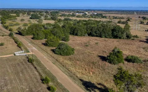 TBD-3 Greenvine Road Brenham TX 77833