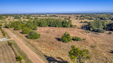 TBD-3 Greenvine Road Brenham TX 77833