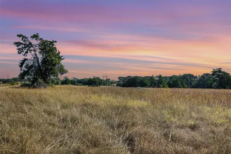 TBD-3 Greenvine Road Brenham TX 77833