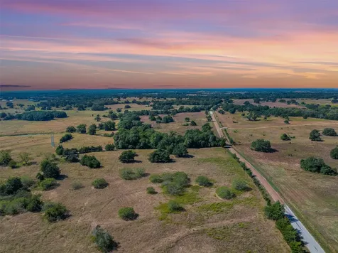 TBD-3 Greenvine Road Brenham TX 77833