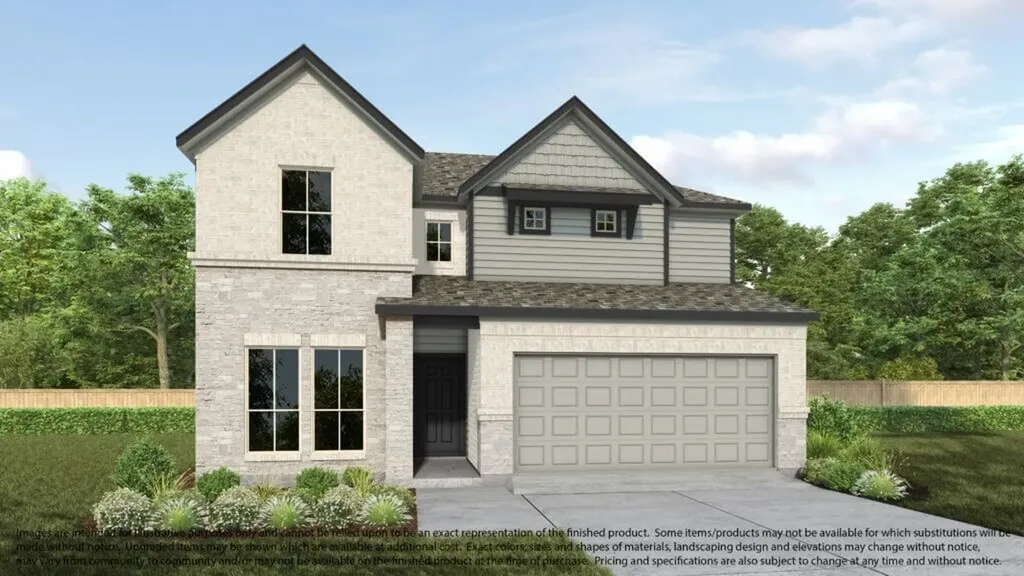 14706 Diamond Dove Lane Houston TX 77049