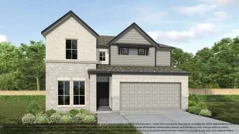 14706 Diamond Dove Lane Houston TX 77049
