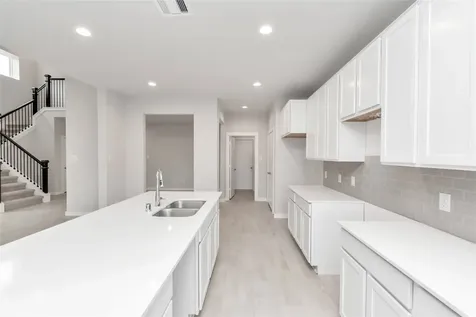 14706 Diamond Dove Lane Houston TX 77049