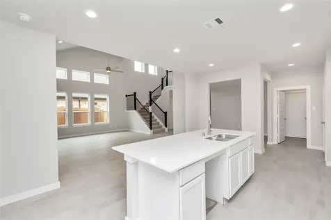 14706 Diamond Dove Lane Houston TX 77049