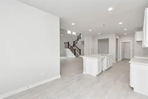 14706 Diamond Dove Lane Houston TX 77049