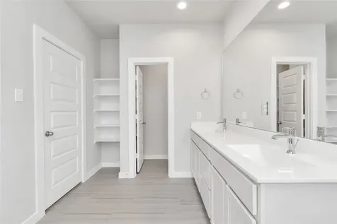 14706 Diamond Dove Lane Houston TX 77049