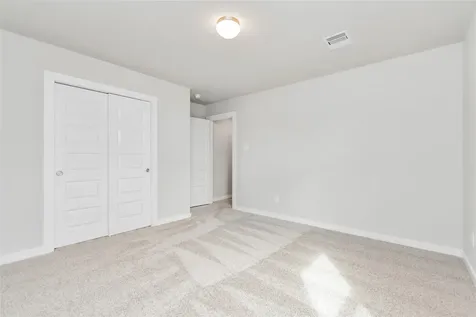 14706 Diamond Dove Lane Houston TX 77049