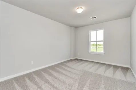 14706 Diamond Dove Lane Houston TX 77049