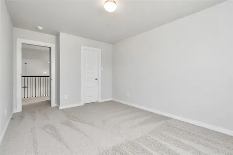 14706 Diamond Dove Lane Houston TX 77049