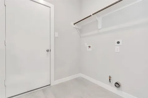 14706 Diamond Dove Lane Houston TX 77049