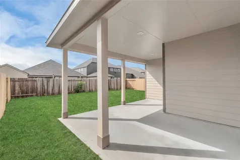 14706 Diamond Dove Lane Houston TX 77049