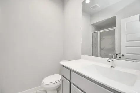 14706 Diamond Dove Lane Houston TX 77049
