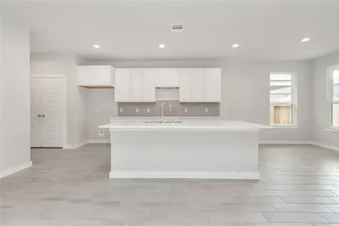 14706 Diamond Dove Lane Houston TX 77049