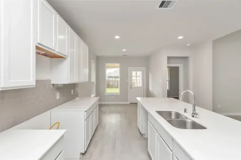 14706 Diamond Dove Lane Houston TX 77049