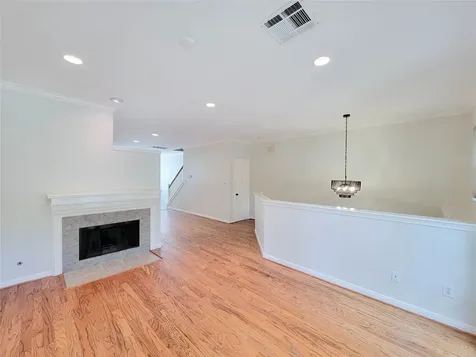 3010 La Branch Street Houston TX 77004
