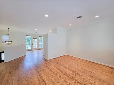3010 La Branch Street Houston TX 77004