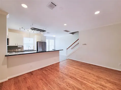 3010 La Branch Street Houston TX 77004