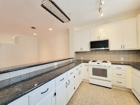 3010 La Branch Street Houston TX 77004