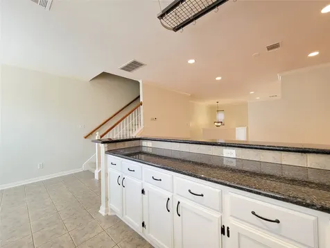 3010 La Branch Street Houston TX 77004