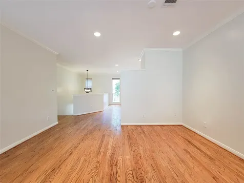 3010 La Branch Street Houston TX 77004