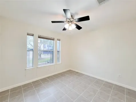 3010 La Branch Street Houston TX 77004