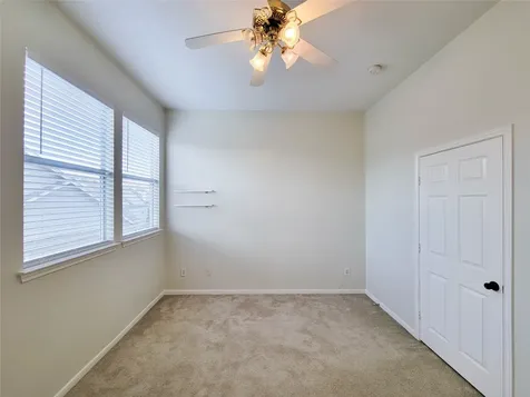 3010 La Branch Street Houston TX 77004