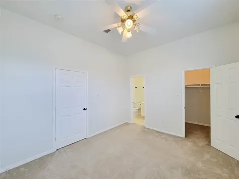 3010 La Branch Street Houston TX 77004