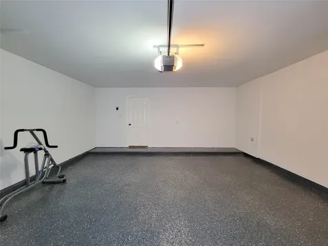 3010 La Branch Street Houston TX 77004