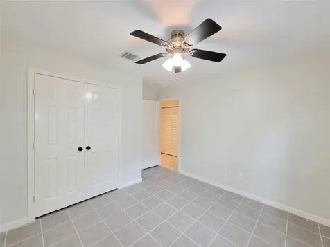 3010 La Branch Street Houston TX 77004