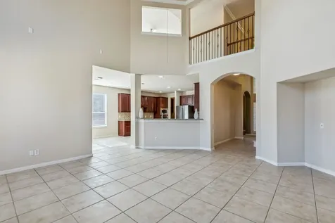 6518 Montana Ridge Court Houston TX 77041