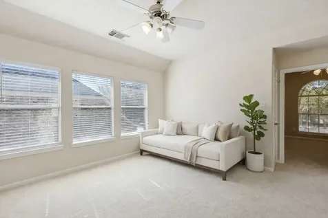 6518 Montana Ridge Court Houston TX 77041