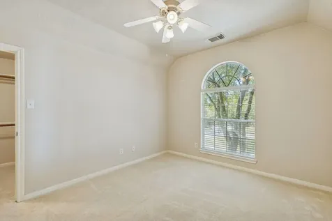 6518 Montana Ridge Court Houston TX 77041