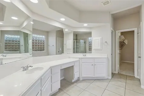6518 Montana Ridge Court Houston TX 77041