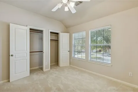 6518 Montana Ridge Court Houston TX 77041