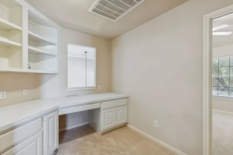 6518 Montana Ridge Court Houston TX 77041