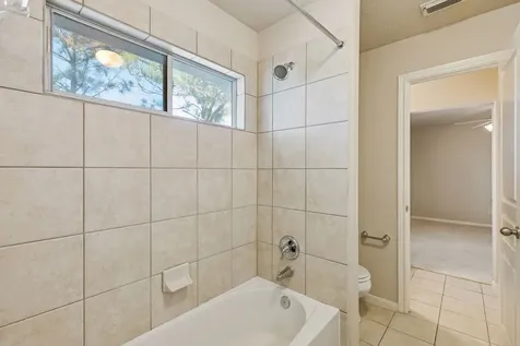 6518 Montana Ridge Court Houston TX 77041