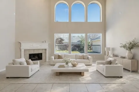 6518 Montana Ridge Court Houston TX 77041