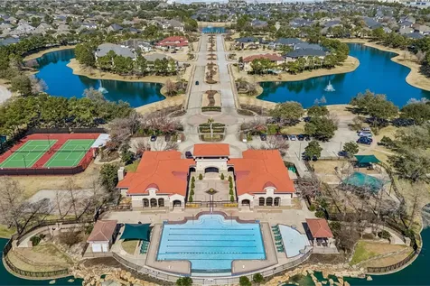 6518 Montana Ridge Court Houston TX 77041