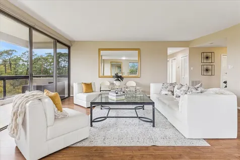 49 Briar Hollow Lane 505 Houston TX 77027