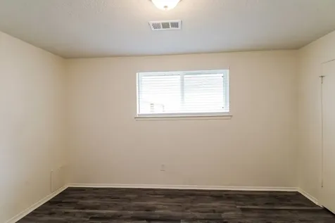 206 Brandywyne Drive Friendswood TX 77546