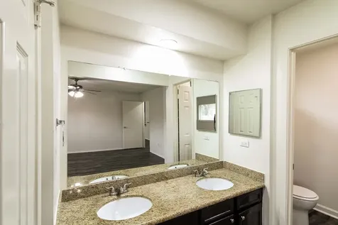 206 Brandywyne Drive Friendswood TX 77546
