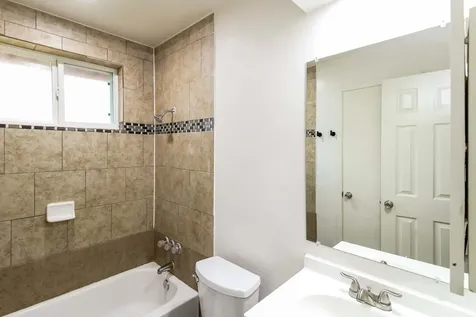 206 Brandywyne Drive Friendswood TX 77546