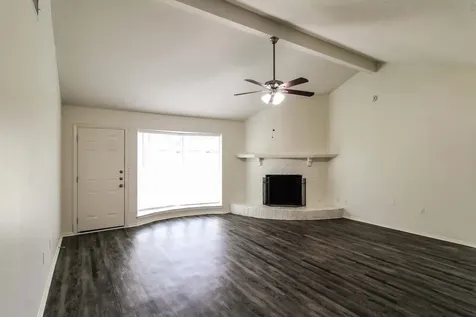 206 Brandywyne Drive Friendswood TX 77546