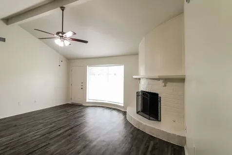 206 Brandywyne Drive Friendswood TX 77546