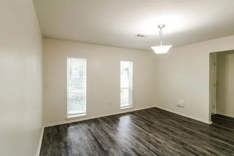 206 Brandywyne Drive Friendswood TX 77546