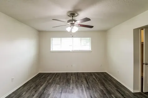 206 Brandywyne Drive Friendswood TX 77546